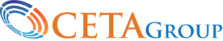 CETA Group